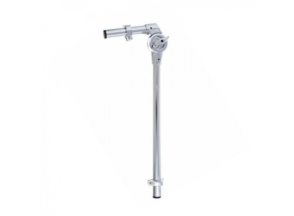 Pearl TH-88 Pearl TH-88